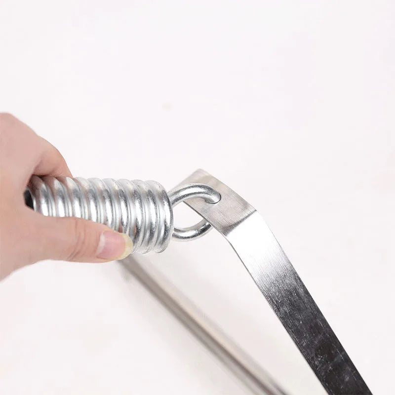 Upgraded Sex Swing Furniture Metal Tripod Stents Hanging Pleasure Sex Toys for Couples 18+ Adult Toys Bdsm Game Erotic Products