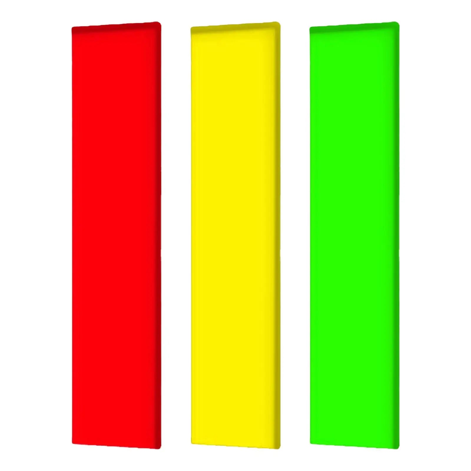 Dragon Boat Paddle Guard - Ultimate Protection for Water Sports