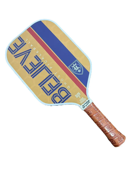 1.4mm Thickness 1.6mm Thickness Pickleball Paddle for Kids And Adults