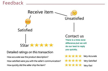 New 2026 Women's Vintage Print Swimsuit Rash Guards Long Sleeve Swimwear Surfing Sports Pool Swimming Suit Two-Piece Bath Suits