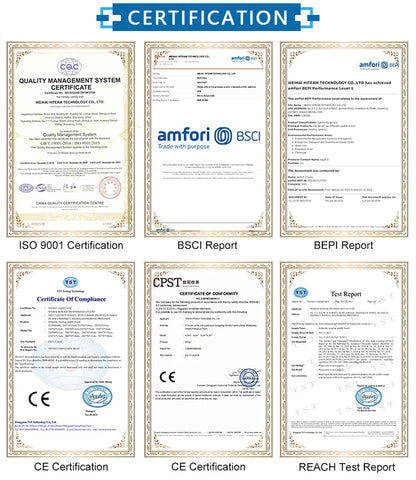 High Speed Under Motor Scooters Underwater Propeller Sea Water Scooter for Diving Snorkeling