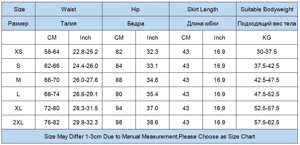 Pleated Skirt Autumn Winter Mini Skirts Womens 2024 Summer Plaid Skirt Tennis Skirt White Sexy Black Skirt Goth School Y2k Jupe