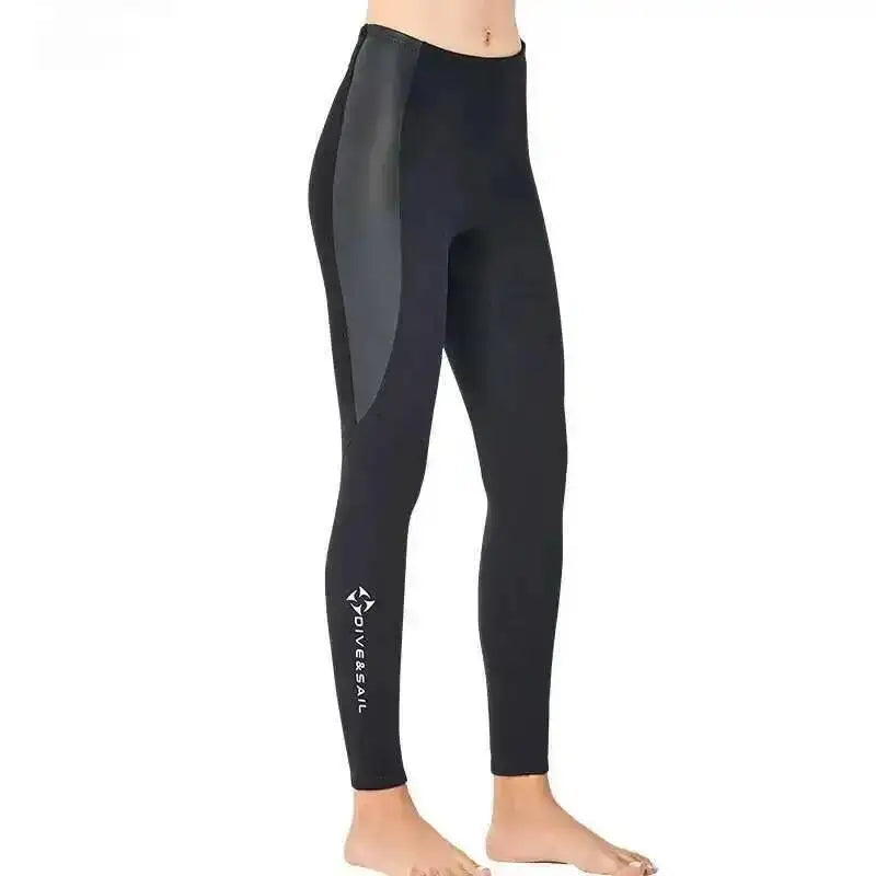 2MM Wetsuits for Men and Women, Perfect for Snorkeling and Diving