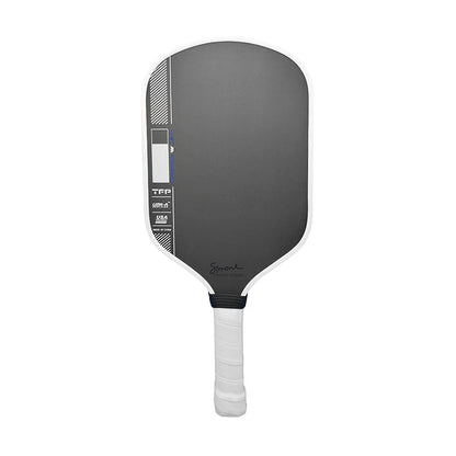 Persesus Pro IV Pickleball Paddle Ben Johns GEN 4 TFP Foam Core T700 Carbon Fiber Pickleball Rackets Increases Spin & Power