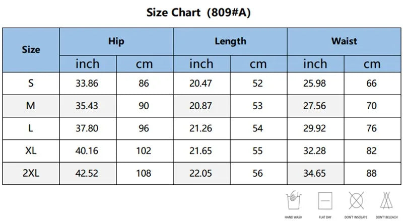 Fashion High Waist Denim Skirt Women Tassel Decoration Hem Wrap Hip Half-body Dress Female Summer Daily Casual Trend Streetwear