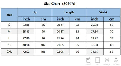 Fashion High Waist Denim Skirt Women Tassel Decoration Hem Wrap Hip Half-body Dress Female Summer Daily Casual Trend Streetwear