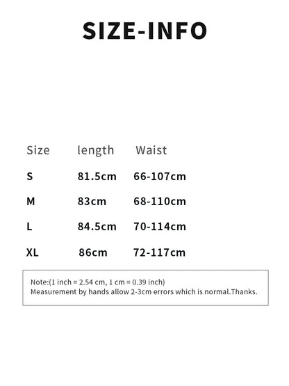 Yellow checkered skirt 2025 imakokoni original autumn Japanese color woven artistic pure cotton lantern skirt for women 255122