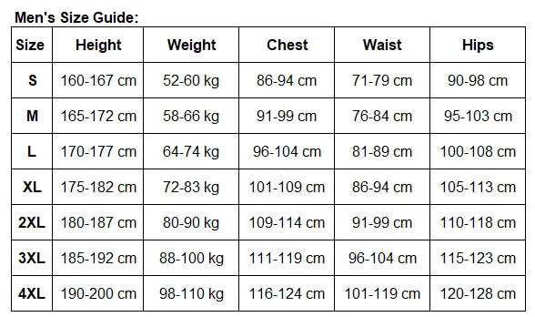 Wetsuit Tops Men and Women Vest 3mm Neoprene Long Sleeve Jacket Surfing Swimming Front Zip Wet Suit for Water Sports Shirt/Pants