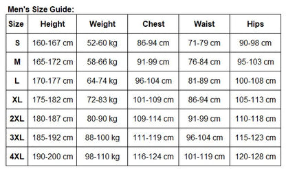 Wetsuit Tops Men and Women Vest 3mm Neoprene Long Sleeve Jacket Surfing Swimming Front Zip Wet Suit for Water Sports Shirt/Pants