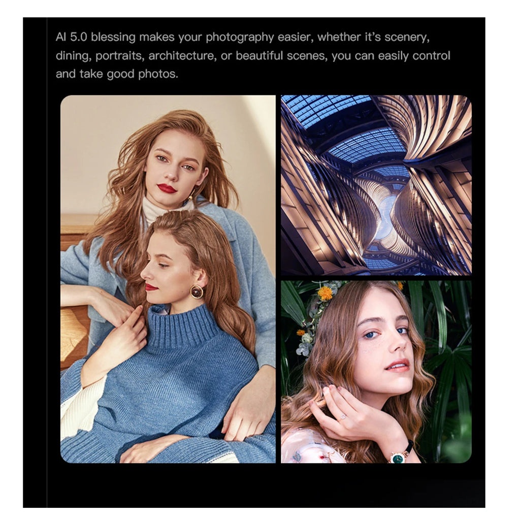 3-inch small screen smartphone 3G all-netcom dual SIM dual standby supports positioning small body can surf the internet