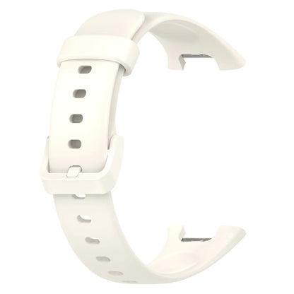 Watch Strap For Mi Band 7 Pro Strap Replacement Strap For Xiaomi Mi Band 7 Pro Bracelet Strap For Xiaomi Band 7 Pro