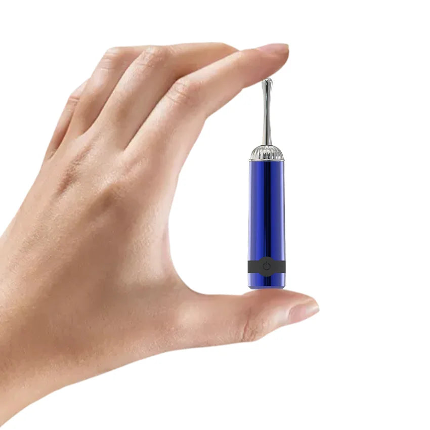 Adult Products G Spot Nipple Clitoral Stimulator Vibrator Masturbation Tools Women Couple Penetration Vagina Vibrator Sexmachine