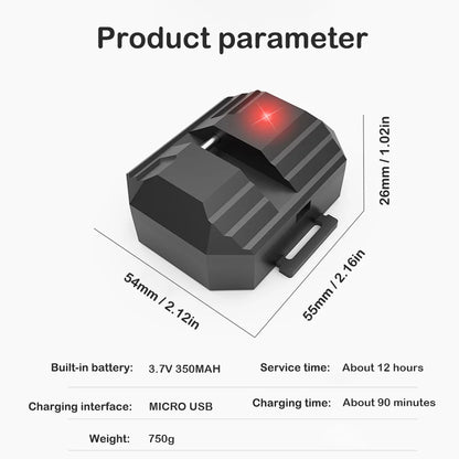 NEW Drone Airdrop Thrower System 2.4 Remote Control General Payload Delivery Thrower Air Dropper Device Drone Accessories