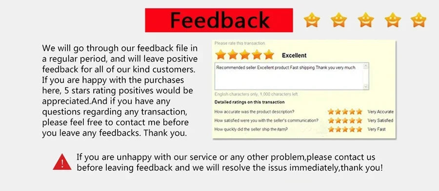 Adult Products Sex toys Vibrator for Women Magic Wand G-spot Massager Vagina Vibrator Female Masturbation Tools sex toy 18+