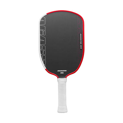 Persesus Pro IV Pickleball Paddle Ben Johns GEN 4 TFP Foam Core T700 Carbon Fiber Pickleball Rackets Increases Spin & Power