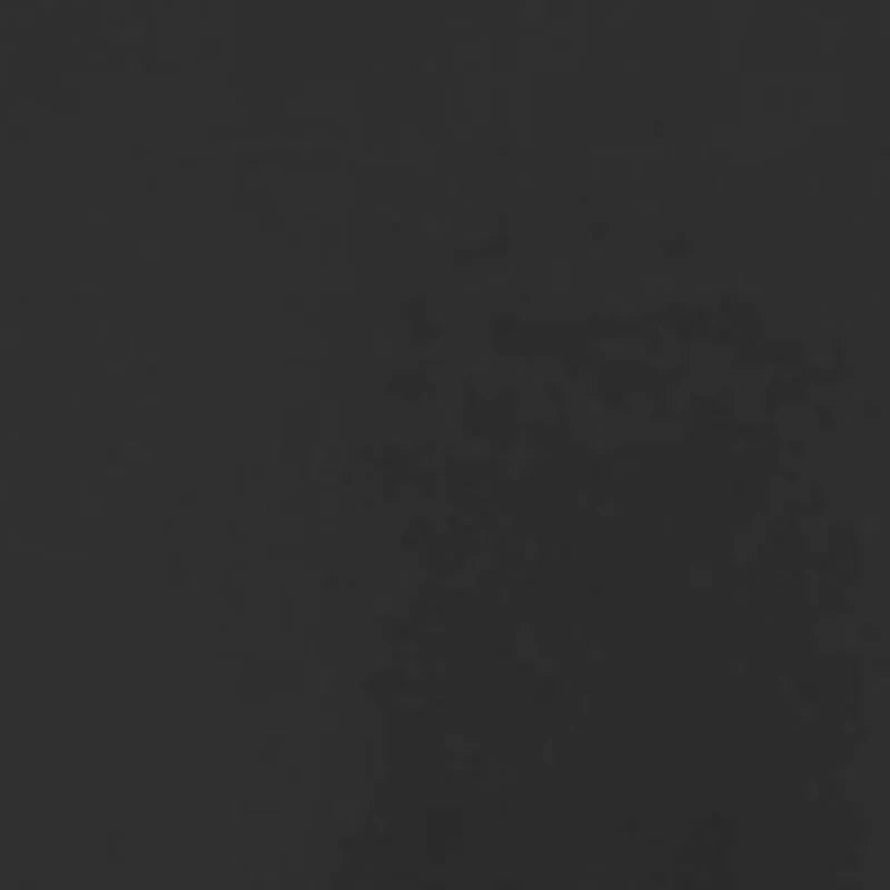 Women's Mini Skirt Low Waist Solid Color Ruffle Hem Skirt Lingerie Sexy Hot Skirts Summer