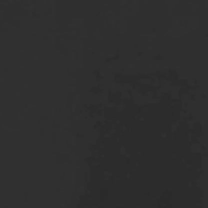 Women's Mini Skirt Low Waist Solid Color Ruffle Hem Skirt Lingerie Sexy Hot Skirts Summer