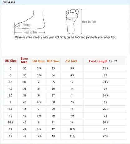 Crystal Bling Knee High Sandals Boots Thick Sole Platform Chunky High Heels Solid Buckles Straps Sandals Women Sexy Shoes Summer
