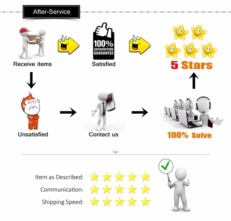 Sexy Push Up Swimsuit Women Bikini 2023 Solid Swimwear Brazilian White Bikini Set Female Beachwear Bathing Suit biquini Bathers