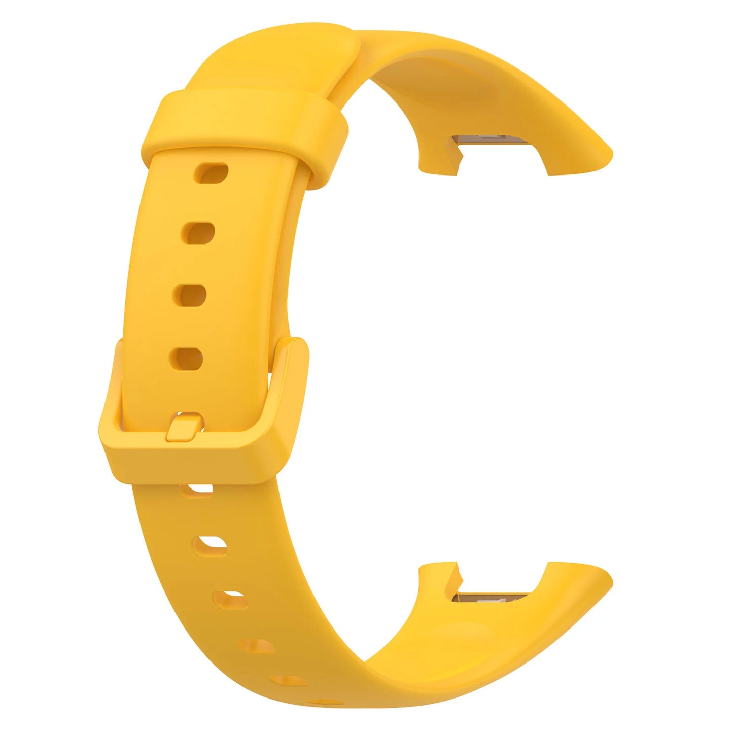 Watch Strap For Mi Band 7 Pro Strap Replacement Strap For Xiaomi Mi Band 7 Pro Bracelet Strap For Xiaomi Band 7 Pro