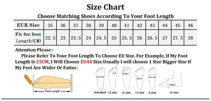 shoes for women 2022 Fashion Women Pumps Retro Thin Heels Sandals Leopard Spring Platform Dress Party Wedding Basic Shoes Woman
