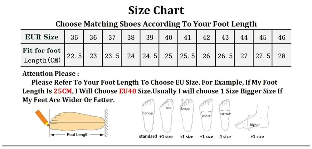 shoes for women 2026 Fashion Women Pumps Retro Thin Heels Sandals Leopard Spring Platform Dress Party Wedding Basic Shoes Woman