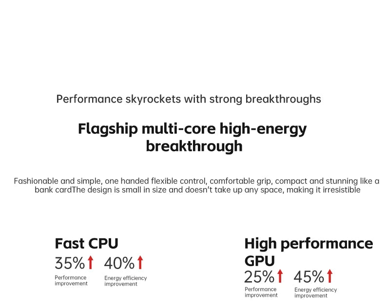 SERVO S26 Mini Smartphones Android 9.0 Dual SIM 3.0'' HD 900mAh WIFI Bluetooth 2GB+16GB Face Unlock 3G Small Mobile Phone Type-C