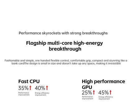 SERVO S26 Mini Smartphones Android 9.0 Dual SIM 3.0'' HD 900mAh WIFI Bluetooth 2GB+16GB Face Unlock 3G Small Mobile Phone Type-C