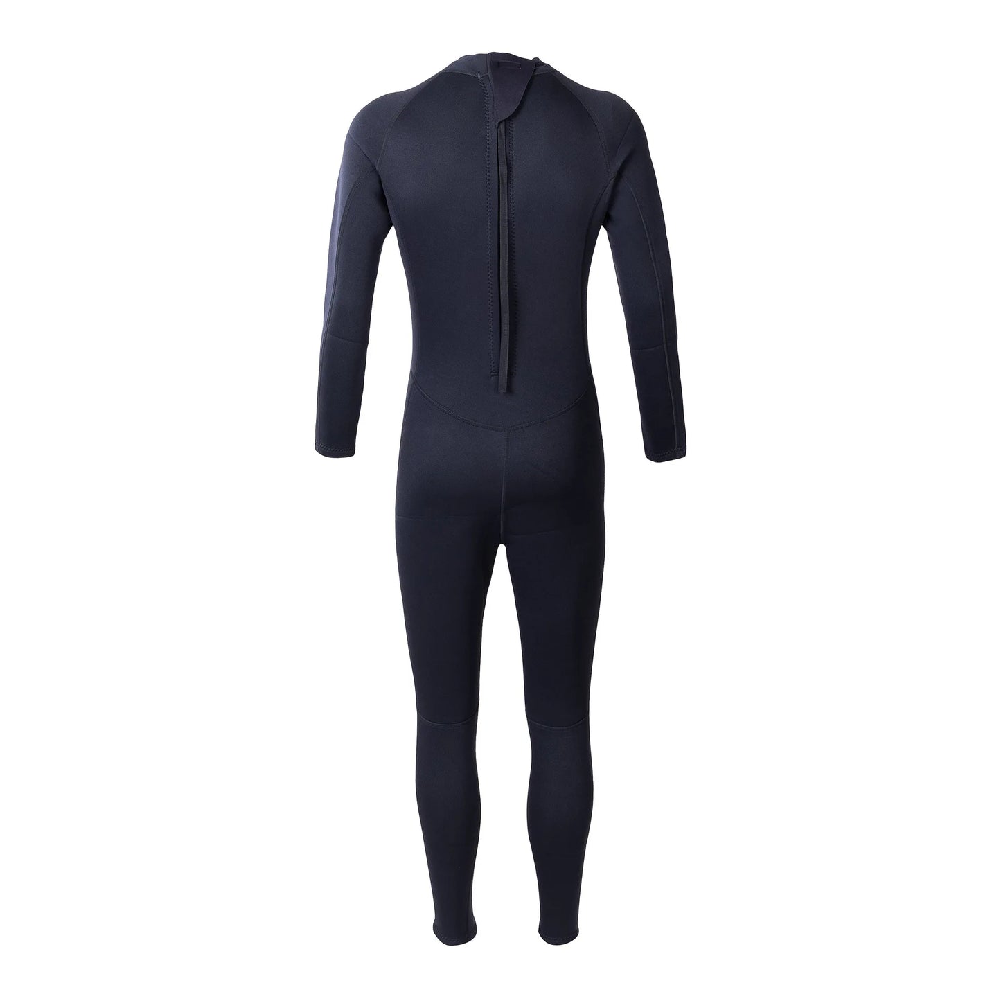 3mm diving suit, surfing suit, swimsuit, wet suit, snorkeling suit, surfing suit, warm, cold resistant, wear-resistant swimsuit