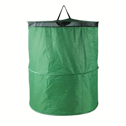 Outdoor tent, fishing tent, rain and wind proof, outdoor toilet tent, head mounted tent