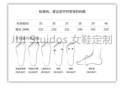 Shoes Woman 2026 Low Heels Female Footwear Autumn Square Toe Casual Sneaker New Summer Comfortable Dress Fall Lace-Up Flat Rome