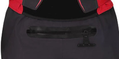 Dry diving suits, kayaking, paddleboarding and other water sports waterproof quick-drying clothing are all waterproof