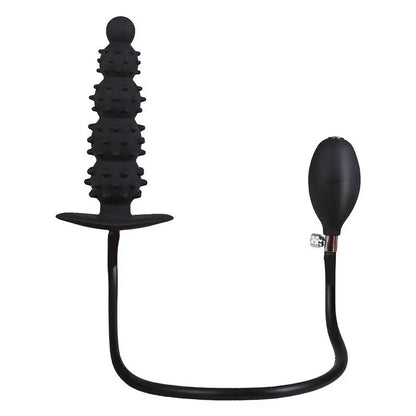Adult Toys G Spot Expansion Stimulate Sex Tool Inflatable Anal Butt Plug Dilator Big Dildo Insertion Male Prostate Toy Massager