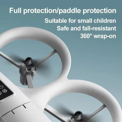 Hot NEW GPS Drone GT3 8K HD Dual Cameras 180° FPV 5G WIFI Brushless Motors Intelligence Obstacle Avoidance Foldable Quadcopters