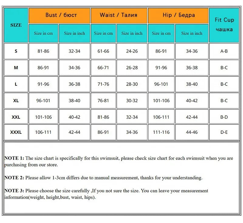 2025 Women Summer Swimsuit Push Up 2 Piece Bikini Set Female High Waist Sports Swimwear With Cover Up Skirt Bathing Suit S-3XL