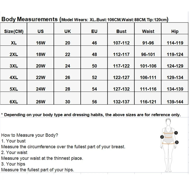 2024 One Piece Swimsuits For Women Plus Size Swimwear Solid Push Up Beach Swimsuit Tummy Control Monokini Bathing Suit