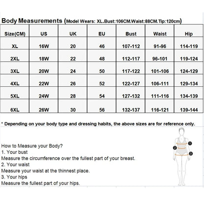 2024 One Piece Swimsuits For Women Plus Size Swimwear Solid Push Up Beach Swimsuit Tummy Control Monokini Bathing Suit