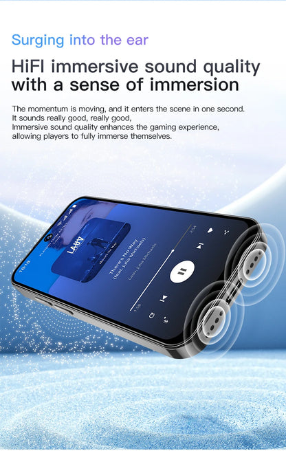 SOYES XS19 Mini Smartphone 3.88in 2GB RAM 16GB ROM Android10.0 With Facial Recognition Dual SIM Standby 3G Network Small Phone