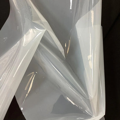 Sexy Clear PVC Women Skirt Skirts Super Mini Pleated Mini Skirts Fetish Plastic Hot Erotic Pole Dance Clubwear Sissy Skirts 7XL