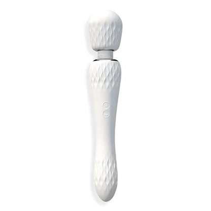 Sexy Toys Female Double-headed Vibrator AV Stick Female Masturbator  Big Vibrator Toys for Adults 18 Sex Shop Sexulaes Toys