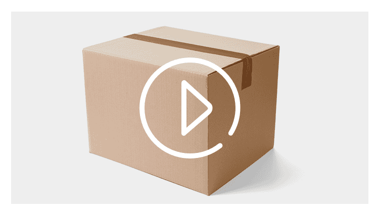 Olo Hyaluronic Acid 001 Male Condoms Goddess Jelly Box Delivery Adult Products