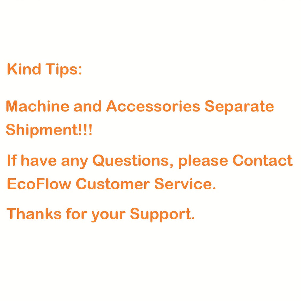 ECOFLOW DELTA 3 Portable Power Station & 20W GaN Charger Solar Generator - 1024Wh LiFePO4 Battery, 1800W Output, 56-Min Fast Charge, Dual-Power (Battery/), 10-Year Durability for Home Backup, Outdoors, RV, Camping - Compatibl