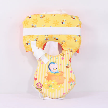 Baby 1-2 Years Old Life Jacket Less Than 14kg Baby Help Snorkeling Vest