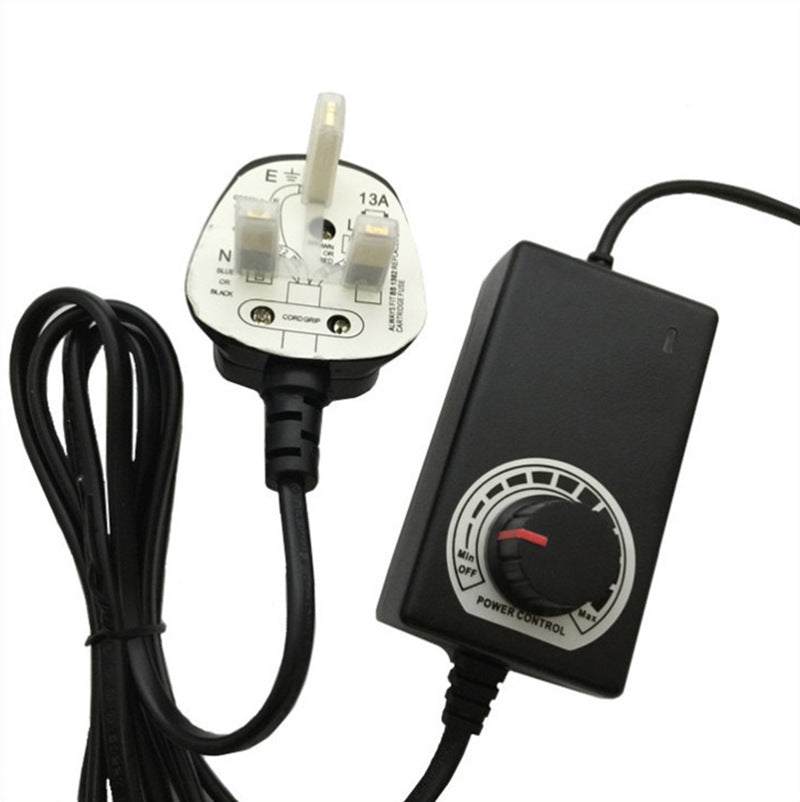 Adult Products Masturbation For Men And Women Masturbation Device