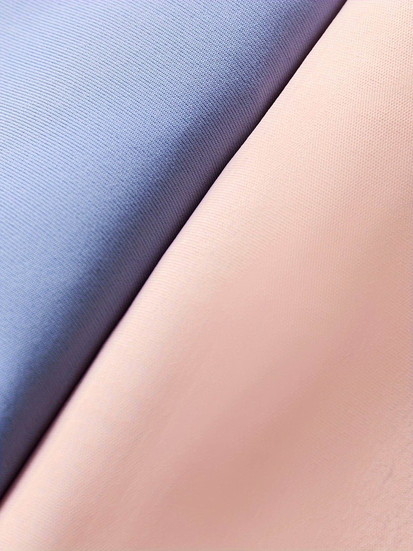 6pcs Contrast Lace Briefs, Comfy & Seamless Scallop Trim Intimates Panties, Women's Lingerie & Underwear