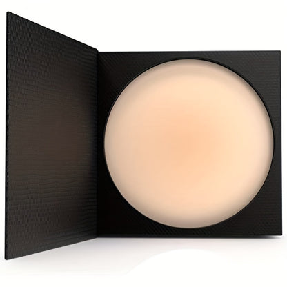 Lifting Stick-On Nipple Covers, Reusable Invisible Silicone Nipple Pasties, Women's Lingerie & Underwear Accessories