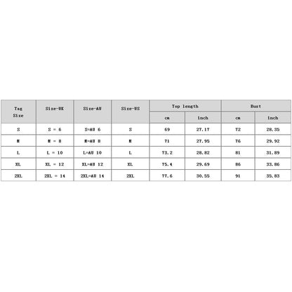 Women Control One Piece Swimsuits Retro Bathing Suit Halter Swimwear