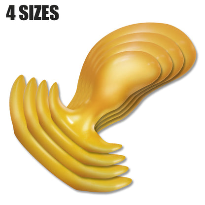 SM Toys Big Dildos Adult Games Intimate Sex Toys Huge Anal Plug Butt Plug Sex Toys For Men Women Anus Expander Prostate Massager