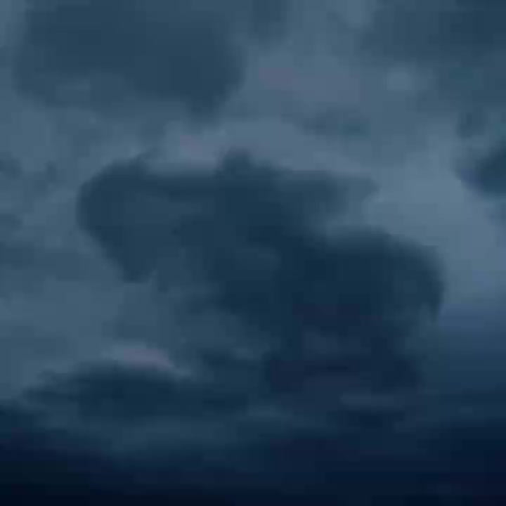 OSCAL Powermax 2400 Portable Power Station with Solar Panel - 2400W Solar Generator, LiFePO4 (6× Longer Lifespan), 1872Wh Power House for home, RV, Camping - Heavy-Duty Outdoor Power Supply, Portable