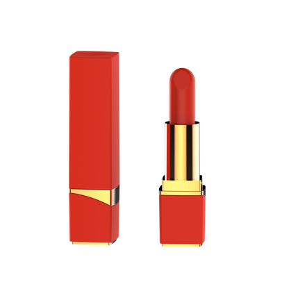 Adult Toys Mini Lipstick Vibrator for Women Masturbation Vibration Nipple Clitoral Vagina Stimulation Female Sex Toys Adults 18